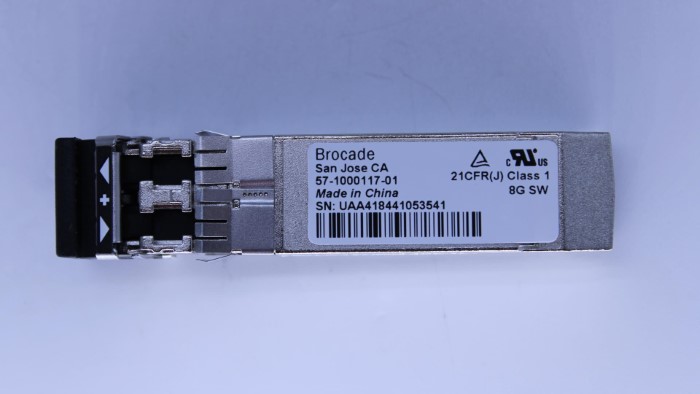 88Y6419.jpg