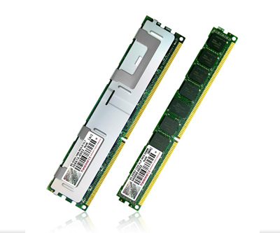 8GB DDR3 Registered DIMM.jpg