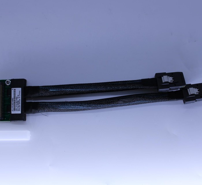 90Y4661.jpg