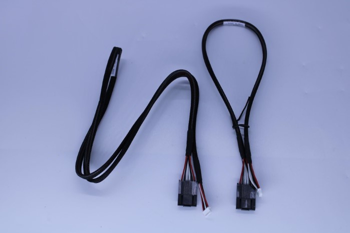 90Y7310.jpg