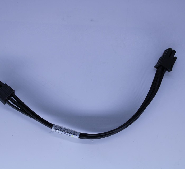 90Y8501.jpg