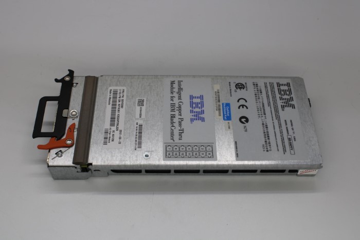 90Y9382.jpg