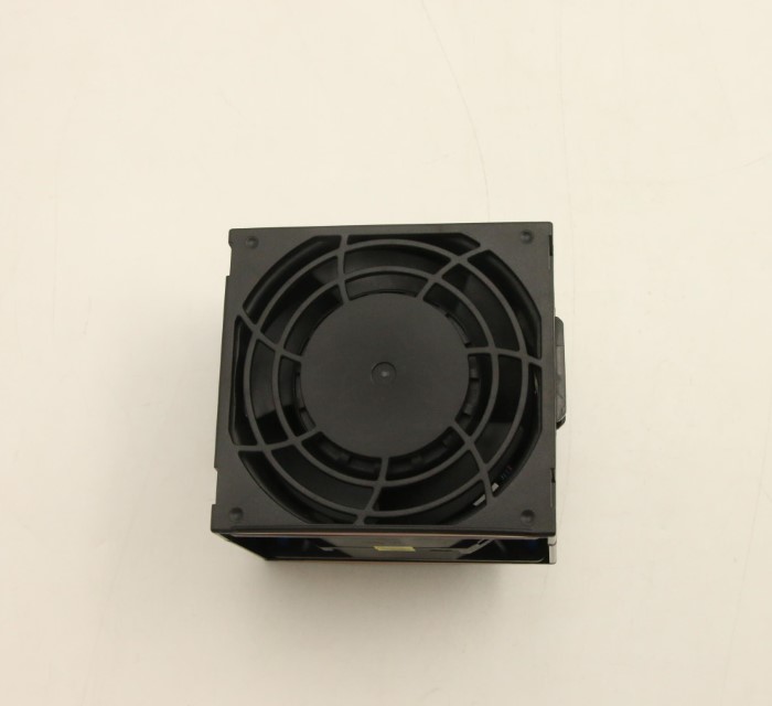 94Y6620.jpg