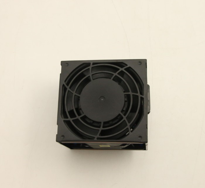 94Y6620.jpg
