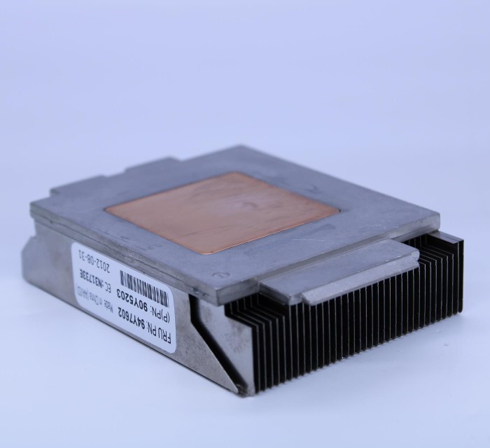 94Y7602.jpg