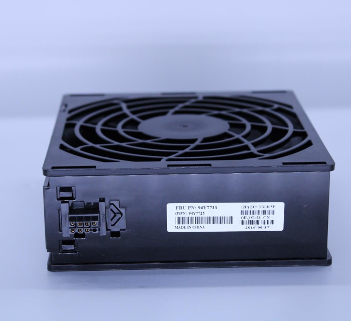 94Y7733.jpg