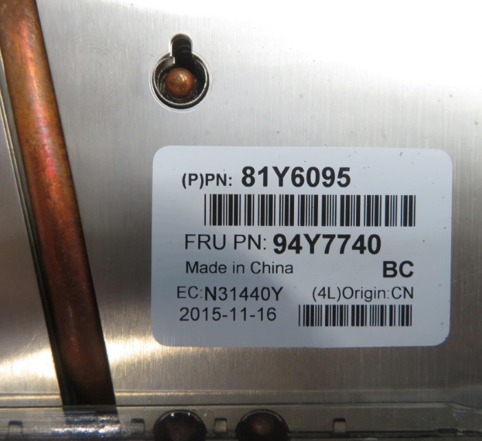94Y7740.jpg