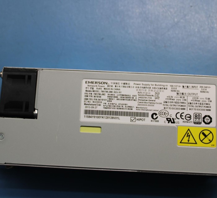 94Y8101.jpg