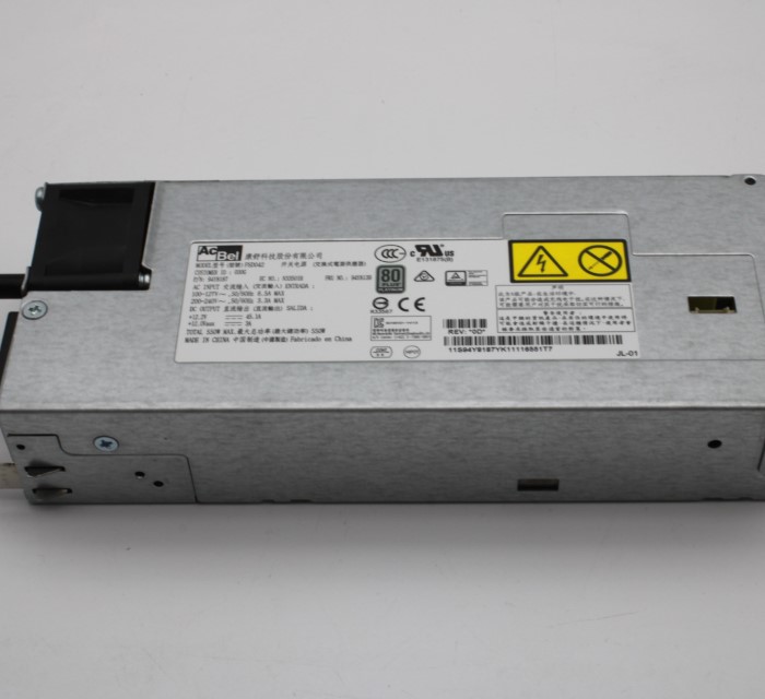 94Y8139.jpg