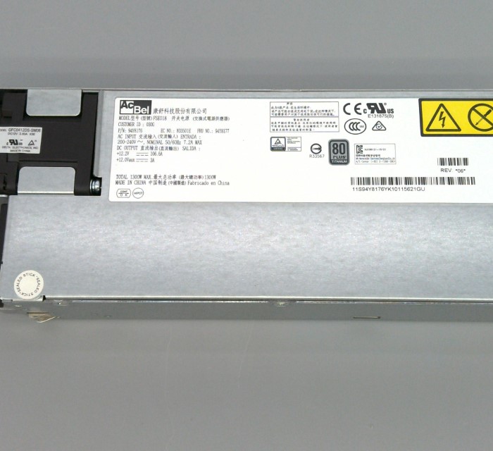 94Y8177.jpg