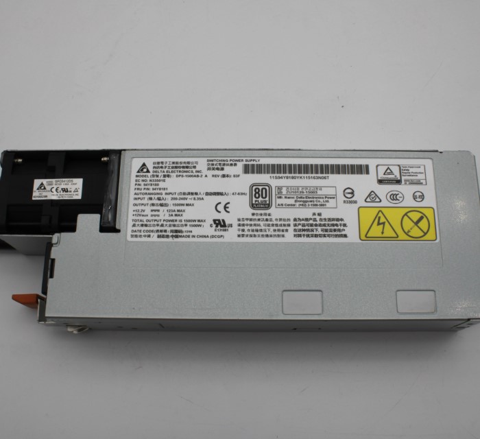 94Y8181.jpg