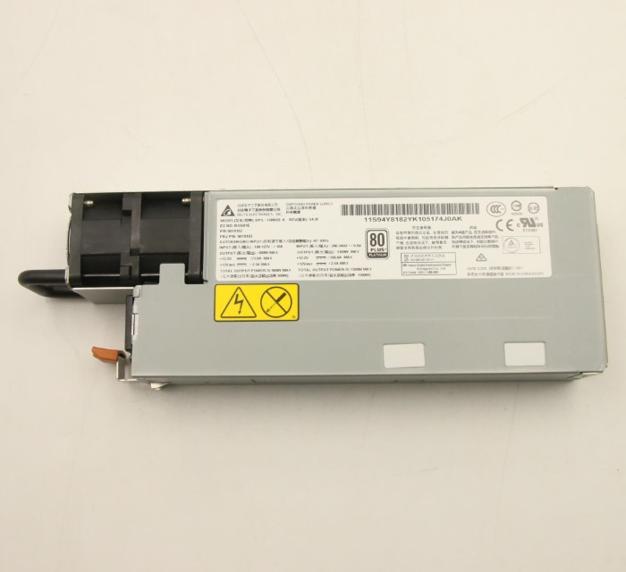 94Y8183.jpg
