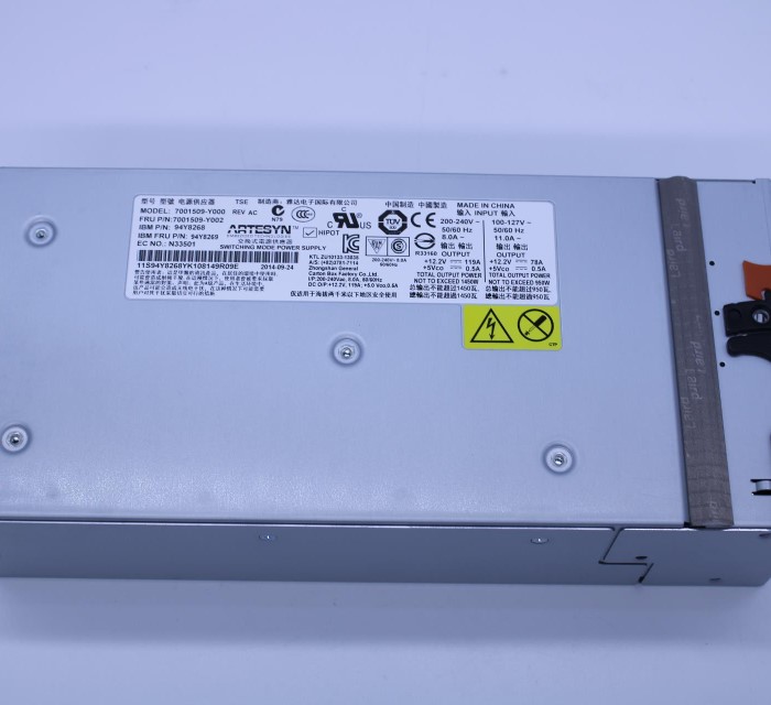 94Y8269.jpg