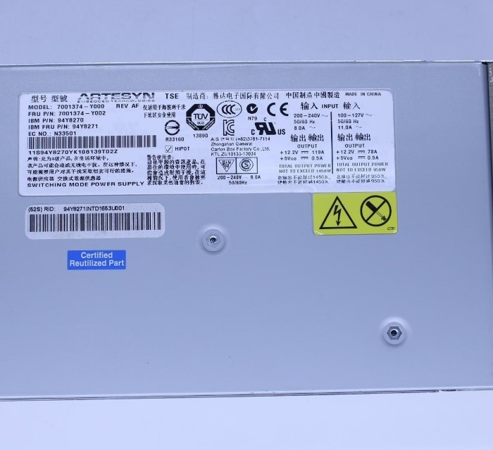 94Y8271.jpg