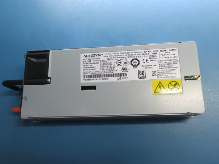 94Y8310.jpg