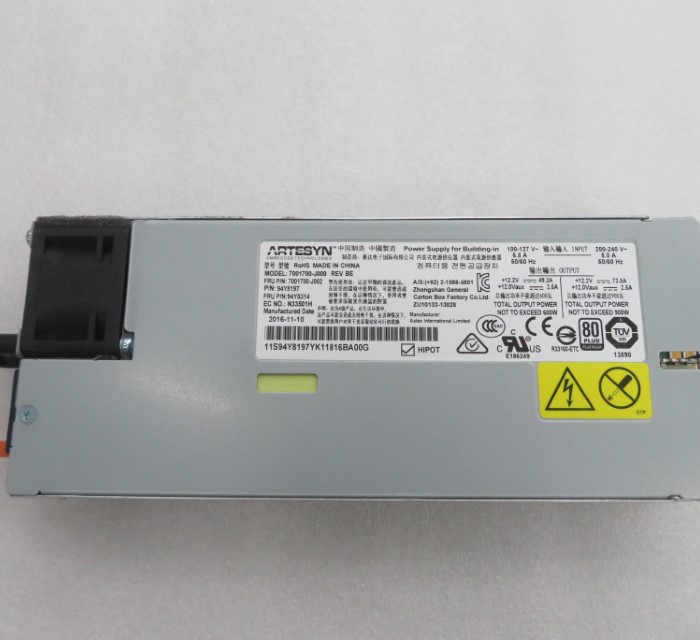 94Y8314.jpg