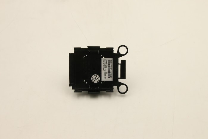 94Y9955.jpg