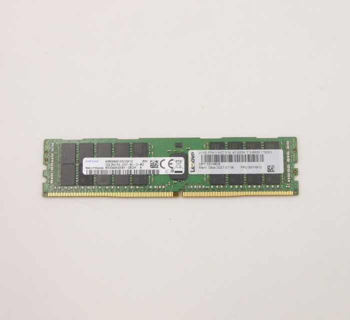 95Y4810.jpg