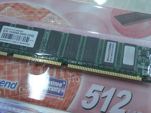 [k-7800.JPG