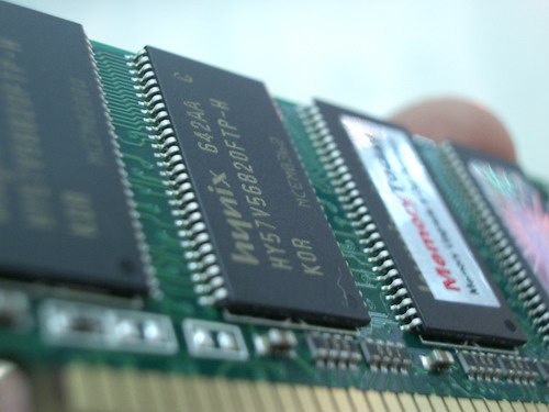 [k-7802.JPG