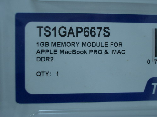 a-7947.JPG