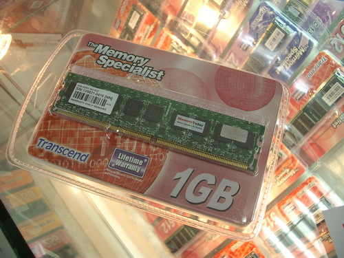 a-8883.JPG