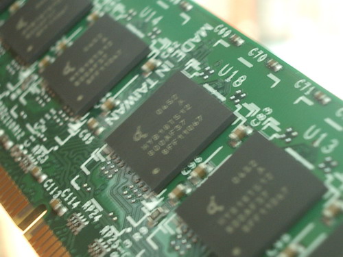 a-8887.JPG