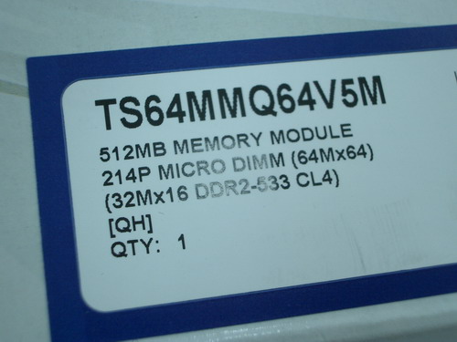 a-9026.JPG