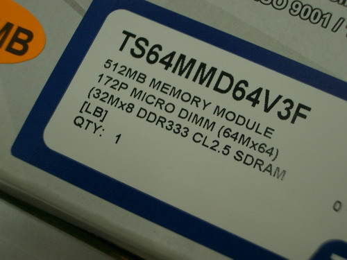 a-9180.JPG