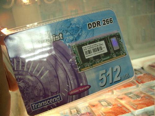 a64883.JPG