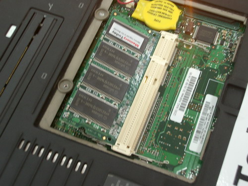 a64886.JPG