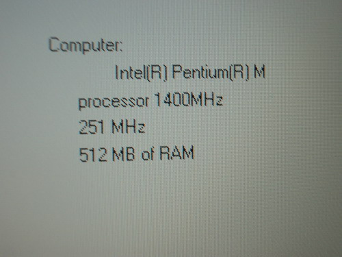 a64887.JPG