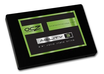 agi3.png