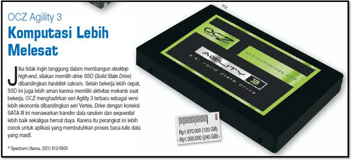 agi3 review.png
