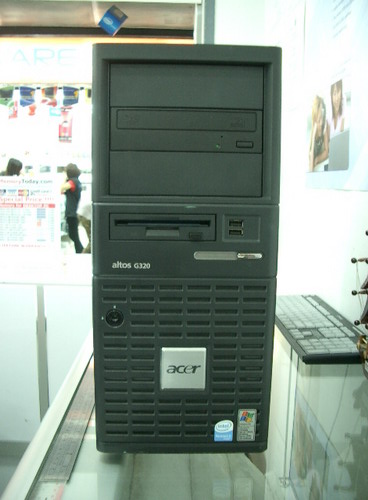 AltosG320-1.JPG