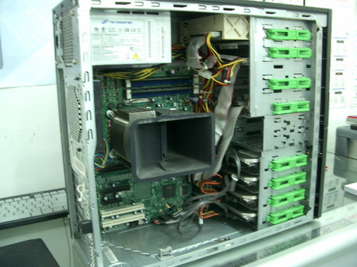 AltosG320-2.JPG