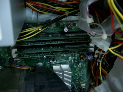 AltosG320-5.JPG