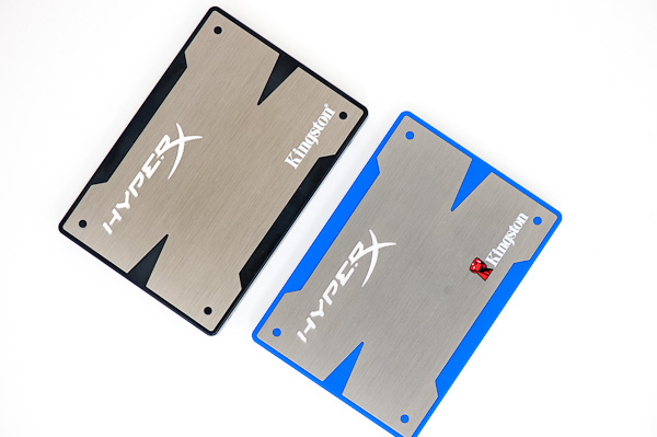 Anandtech_HyperX3k_240G_01.jpg