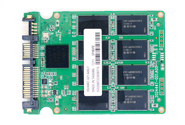 Anandtech_HyperX3k_240G_02.jpg