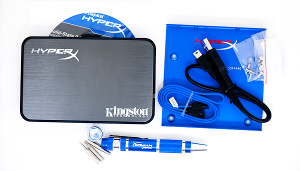 Anandtech_HyperX3k_240G_03.jpg