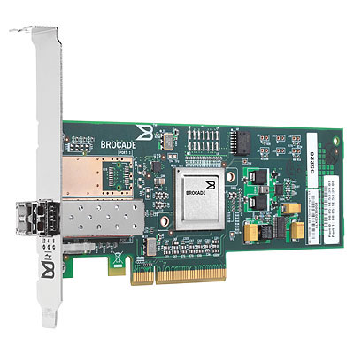 AP767A.jpg