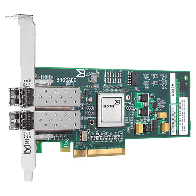 AP770B.jpg