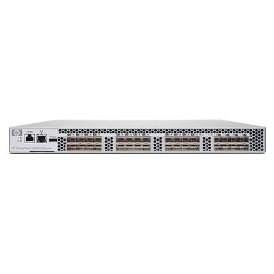 AP801B.jpg
