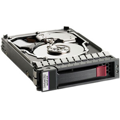 AP858A.jpg