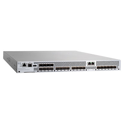 AP864B.jpg