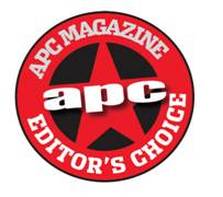 apc.png