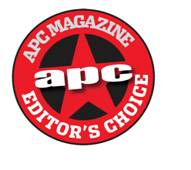 apc aus.png