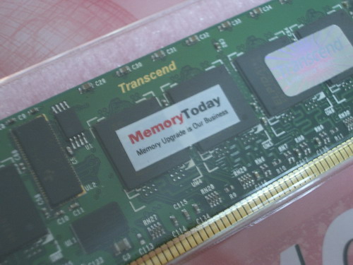 ART9055.JPG