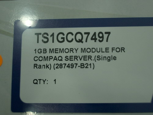b-7729.JPG