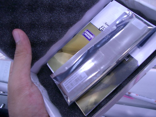 b-7730.JPG